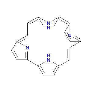 21,22,23,24-Tetraazapentacyclo[16.2.1.12,5.18,11.112,15]tetracosa-1(21),2,4,6,8(23),9,11,13,15,17,…