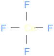 Cerium fluoride (CeF4)