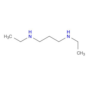 N1,N3-Diethylpropane-1,3-diaMine