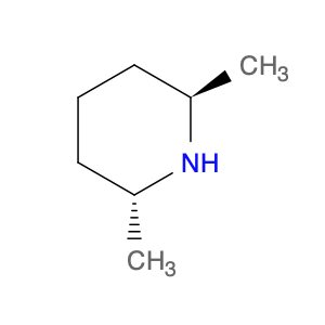 (2S,6S)-2,6-Dimethylpiperidine