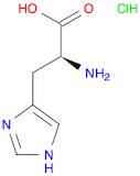 L-Histidine hydrochloride