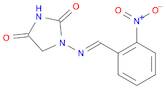 2-NP-AHD-13C3