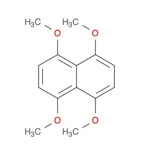 1,4,5,8-Tetramethoxynaphthalene