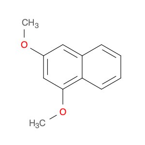 1,3-Dimethoxynaphthalene