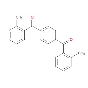 Methanone, 1,4-phenylenebis[(2-methylphenyl)-