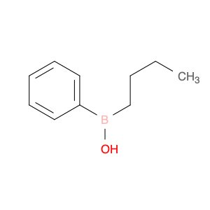 Borinic acid,B-butyl-B-phenyl-