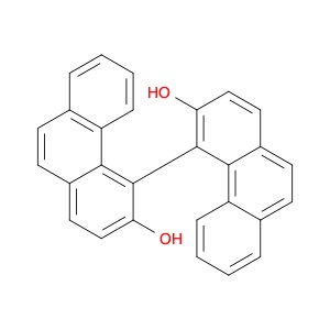 [4,4'-Biphenanthrene]-3,3'-diol