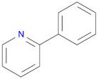 Pyridine, 2-phenyl-