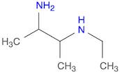 2,3-Butanediamine, N2-ethyl-