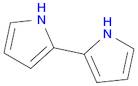 2,2'-Bi-1H-pyrrole