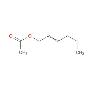 2-Hexenyl acetate