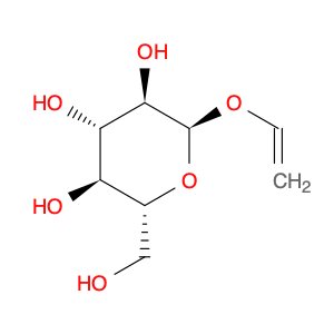 α-D-Glucopyranoside, ethenyl