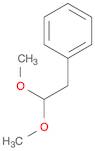 Benzene, (2,2-dimethoxyethyl)-