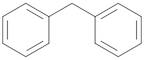 Benzene, 1,1'-methylenebis-