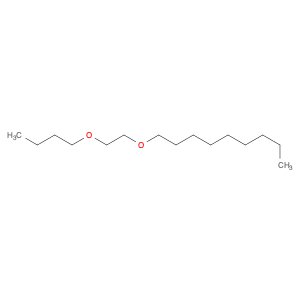 1-BUTOXY-2-NONYLOXY-ETHANE