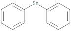 Stannane, diphenyl-