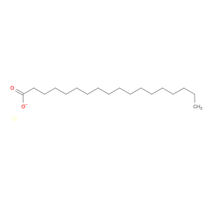 CERIUM(III)STEARATE