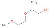 1-Propanol, 2-(2-methoxyethoxy)-