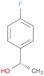 (S)-1-(4-Fluorophenyl)ethanol