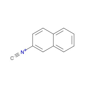 2-Naphthyl isocyanide