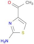 Ethanone, 1-(2-amino-4-thiazolyl)-