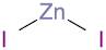 Zinc iodide (ZnI2)