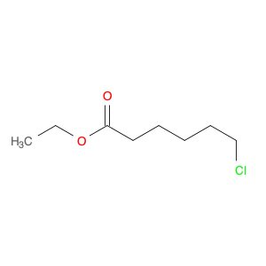 Ethyl 6-chlorohexanoate