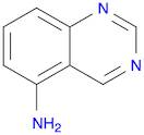 5-Quinazolinamine