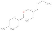 Heptane, 3,3'-[oxybis(methylene)]bis-