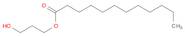 5α-Androstane-3α,17β-diol, 3-ethyl- (7CI,8CI)