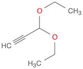 3,3-Diethoxy-1-propyne