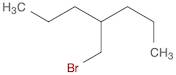 Heptane, 4-(bromomethyl)-