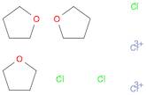 Chromium, trichlorotris(tetrahydrofuran)-