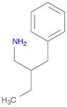 Benzenepropanamine, β-ethyl-