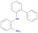 1,2-Benzenediamine, N1-[1,1'-biphenyl]-2-yl-