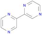 2,2'-BIPYRAZINE