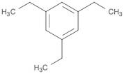 Benzene, 1,3,5-triethyl-