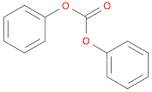 Carbonic acid, diphenyl ester