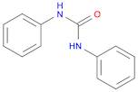 Urea, N,N'-diphenyl-