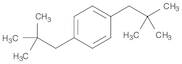 Benzene, 1,4-bis(2,2-dimethylpropyl)-