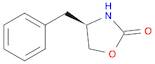 (R)-4-Benzyl-2-Oxazolidinone