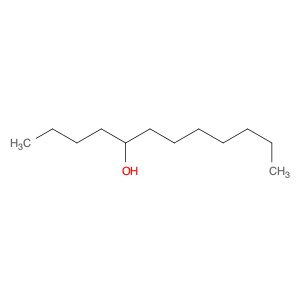 5-Dodecanol
