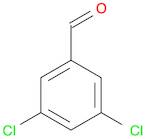 3,5-Dichlorobenzaldehyde