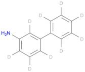 [1,1'-Biphenyl-2,2',3',4,4',5,5',6,6'-d9]-3-amine