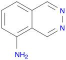 5-Phthalazinamine