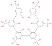 Heptacyclo[31.3.1.13,7.19,13.115,19.121,25.127,31]dotetraconta-1(37),3,5,7(42),9,11,13(41),15,17,1…