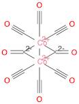 Cobalt, di-μ-carbonylhexacarbonyldi-, (Co-Co)