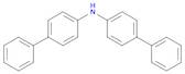 [1,1'-Biphenyl]-4-amine, N-[1,1'-biphenyl]-4-yl-