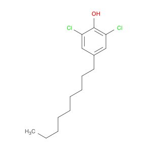 Phenol, 2,6-dichloro-4-nonyl-