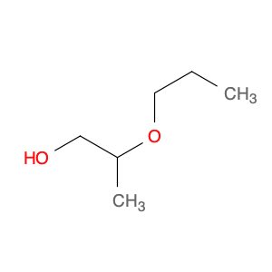 1-Propanol, 2-propoxy-